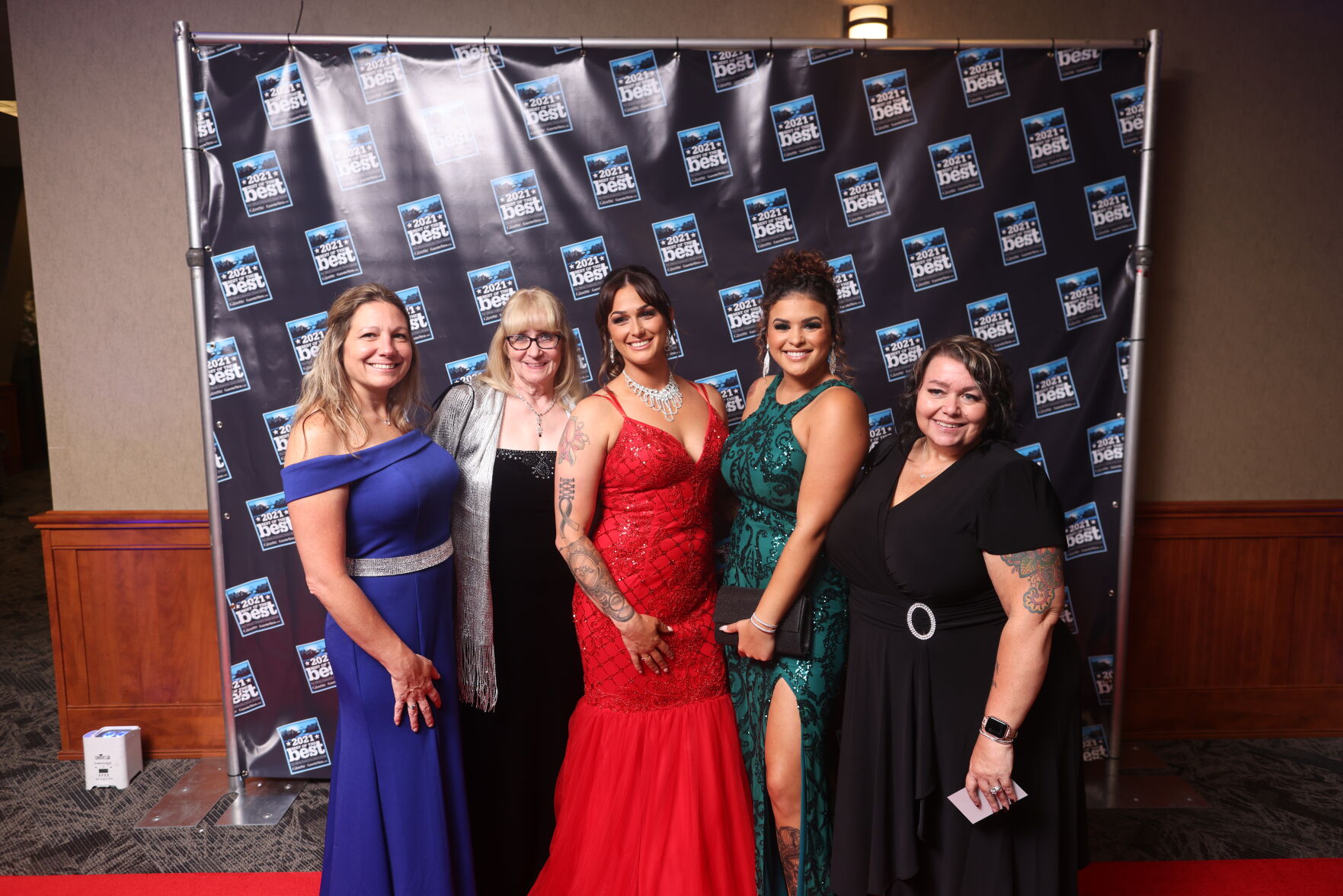 RedCarpet&Winners_43.JPG